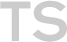 TS Sprachtraining